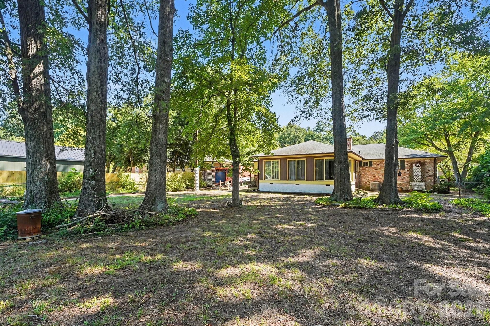328 Brookwood Drive — Salisbury