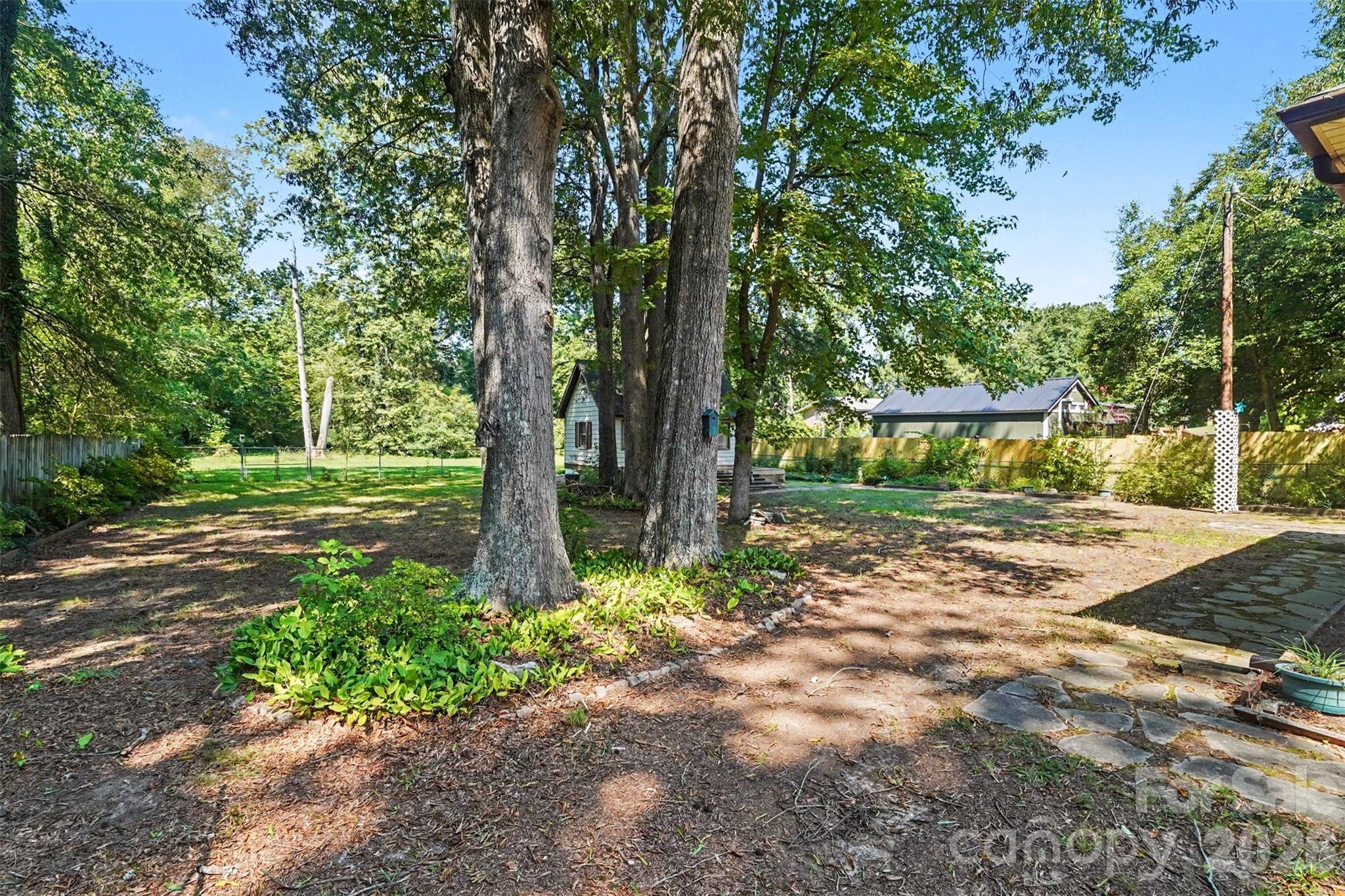 328 Brookwood Drive — Salisbury