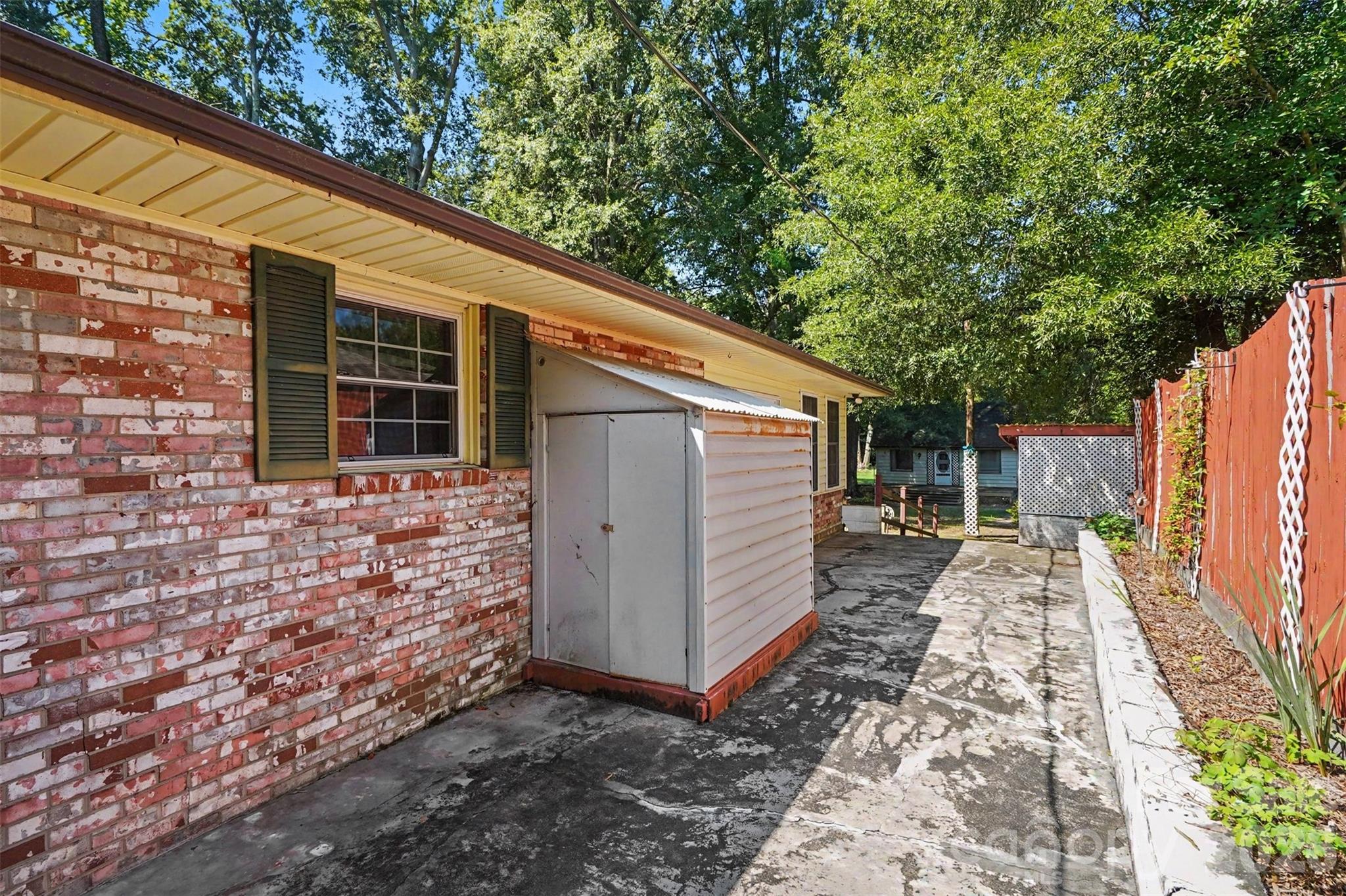 328 Brookwood Drive — Salisbury