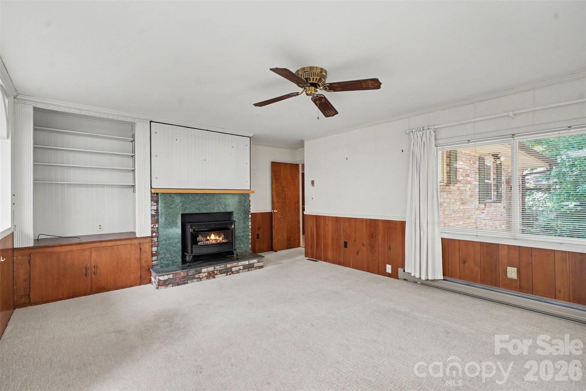 328 Brookwood Drive — Salisbury