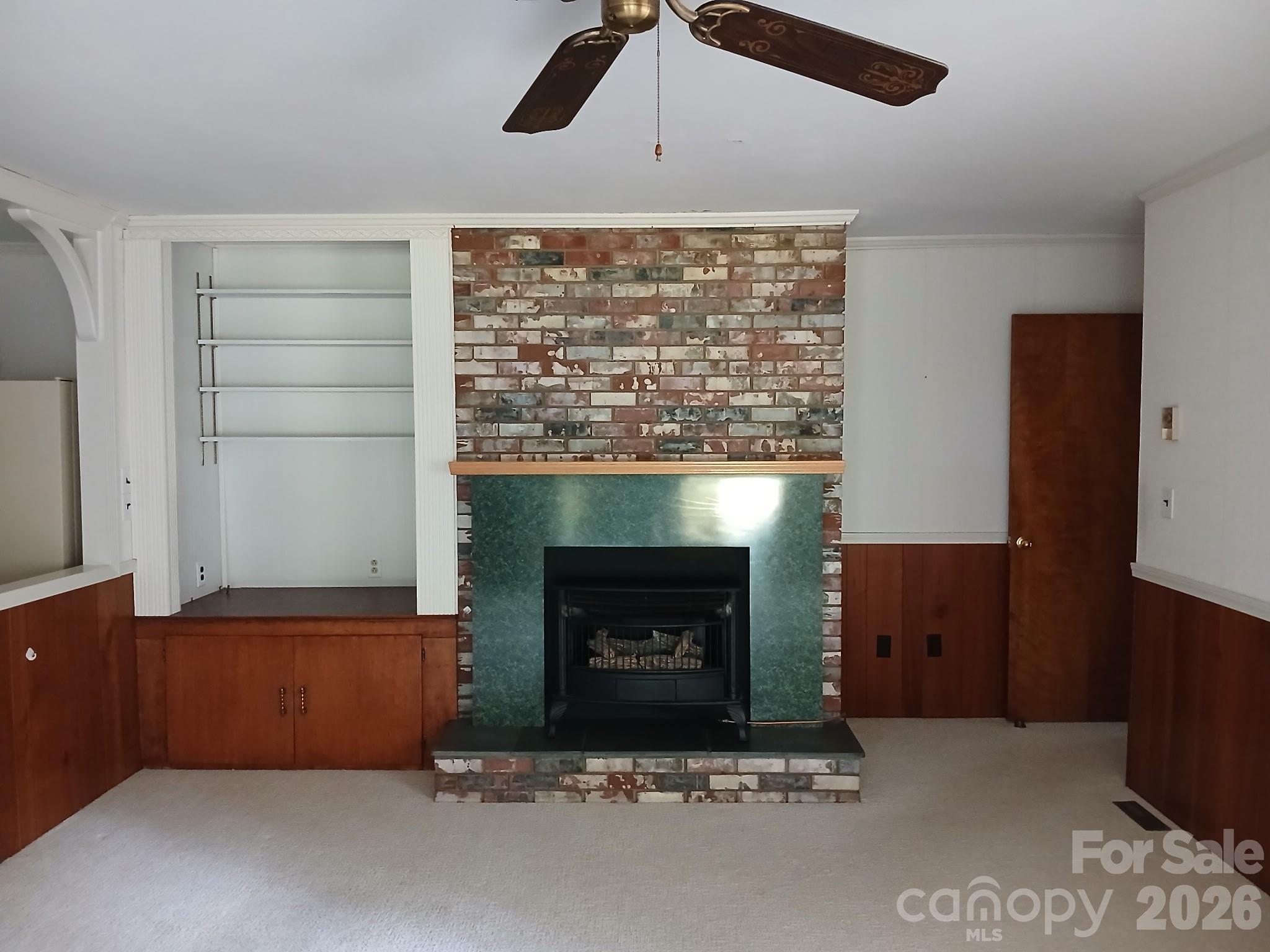 328 Brookwood Drive — Salisbury