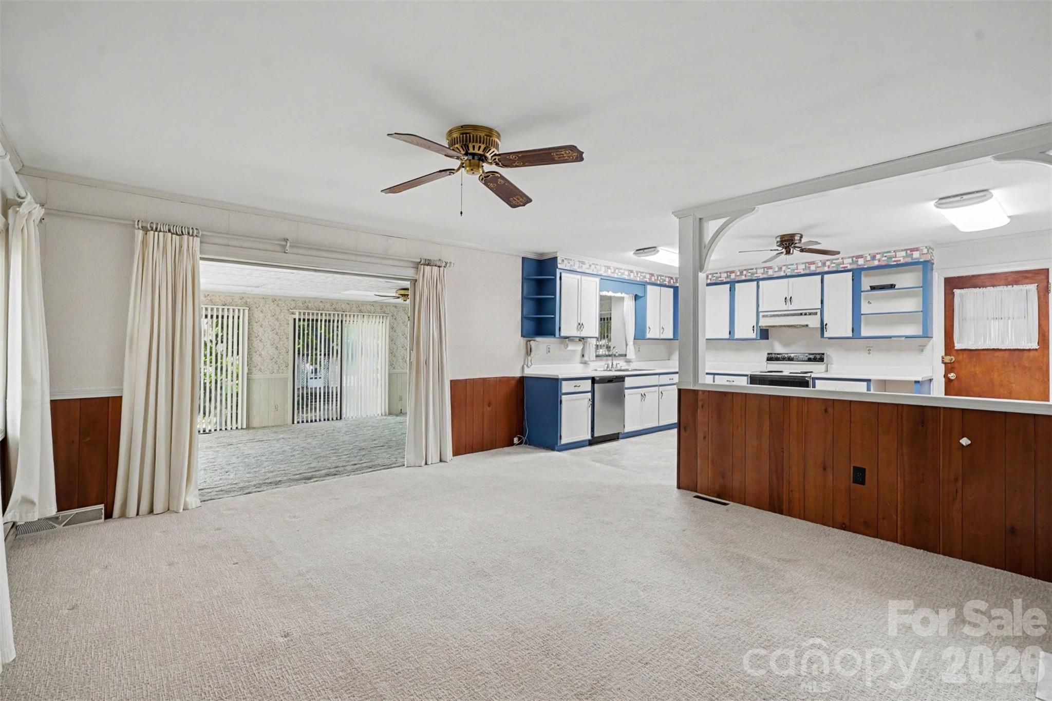 328 Brookwood Drive — Salisbury