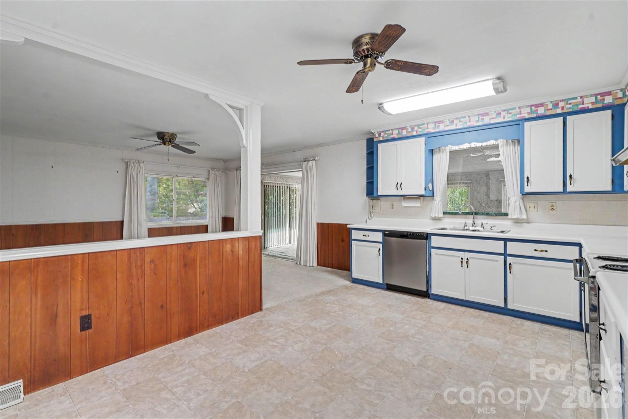 328 Brookwood Drive — Salisbury