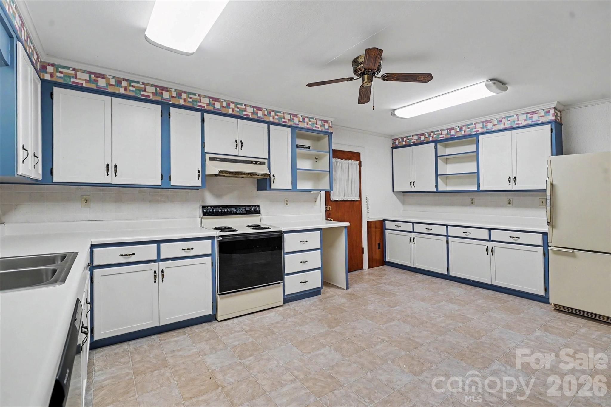 328 Brookwood Drive — Salisbury