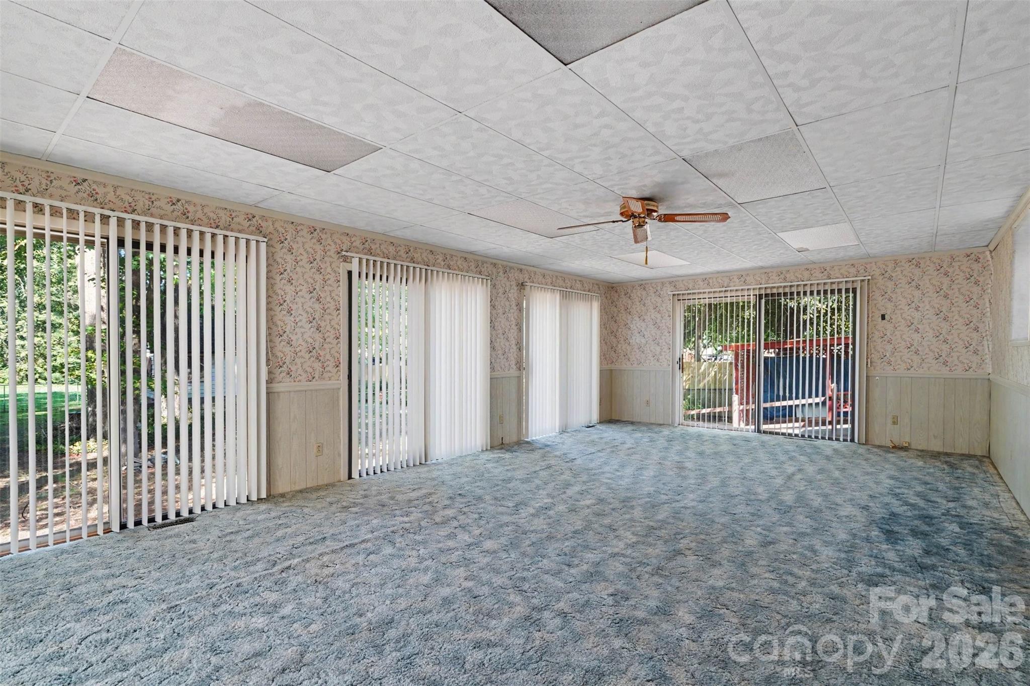 328 Brookwood Drive — Salisbury