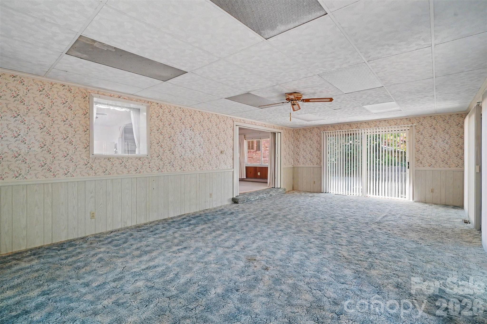 328 Brookwood Drive — Salisbury