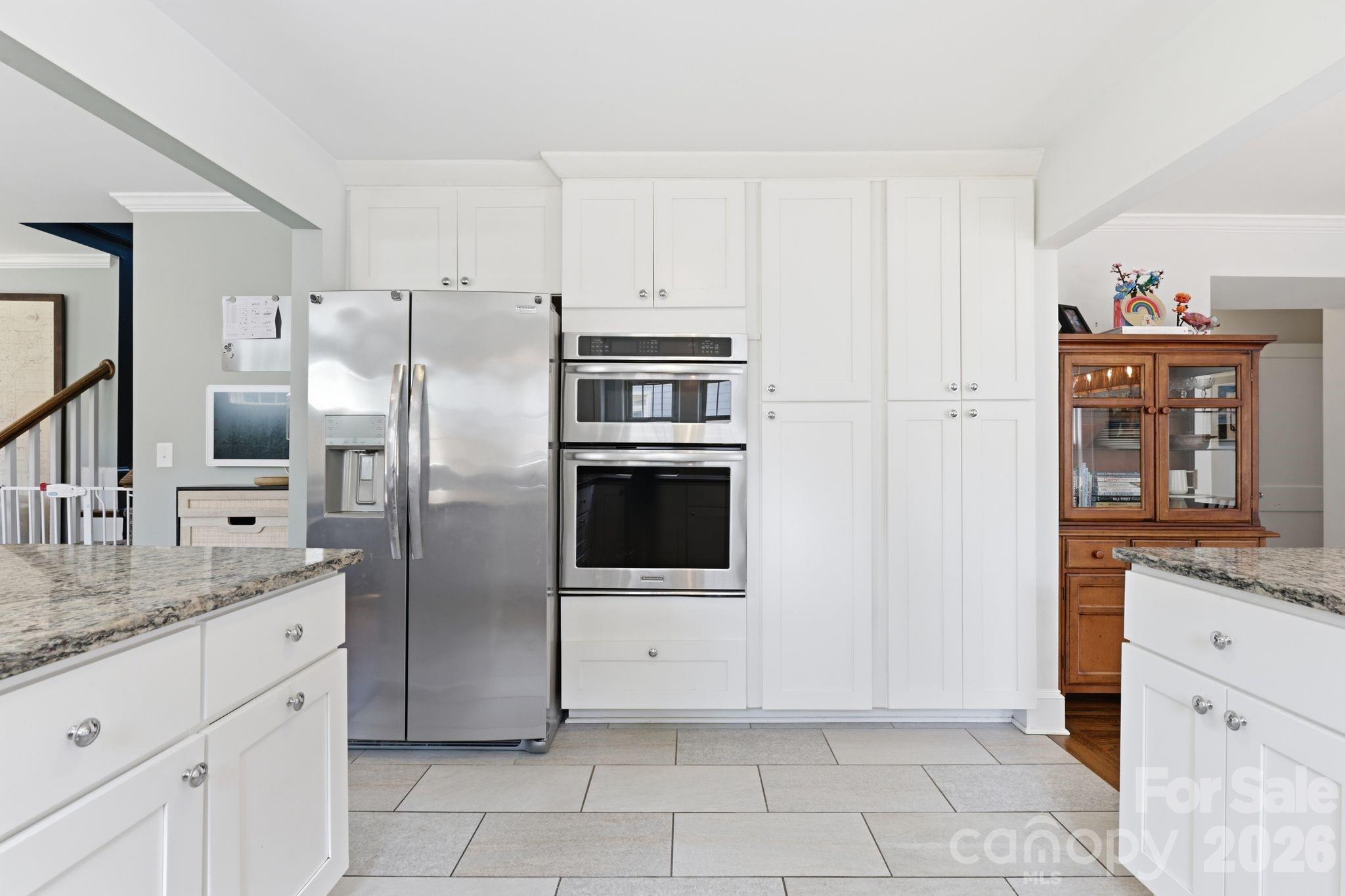 3405 Benard Avenue — Charlotte