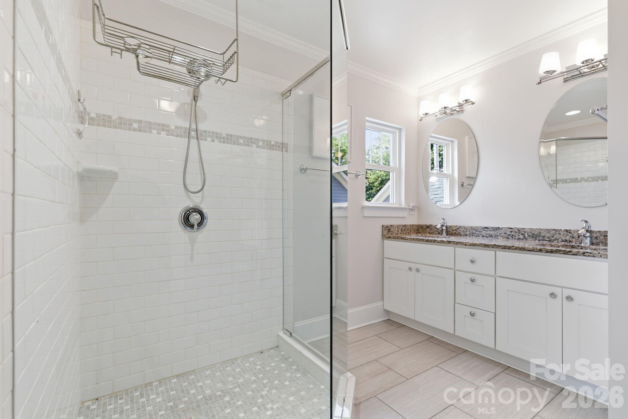 3405 Benard Avenue — Charlotte