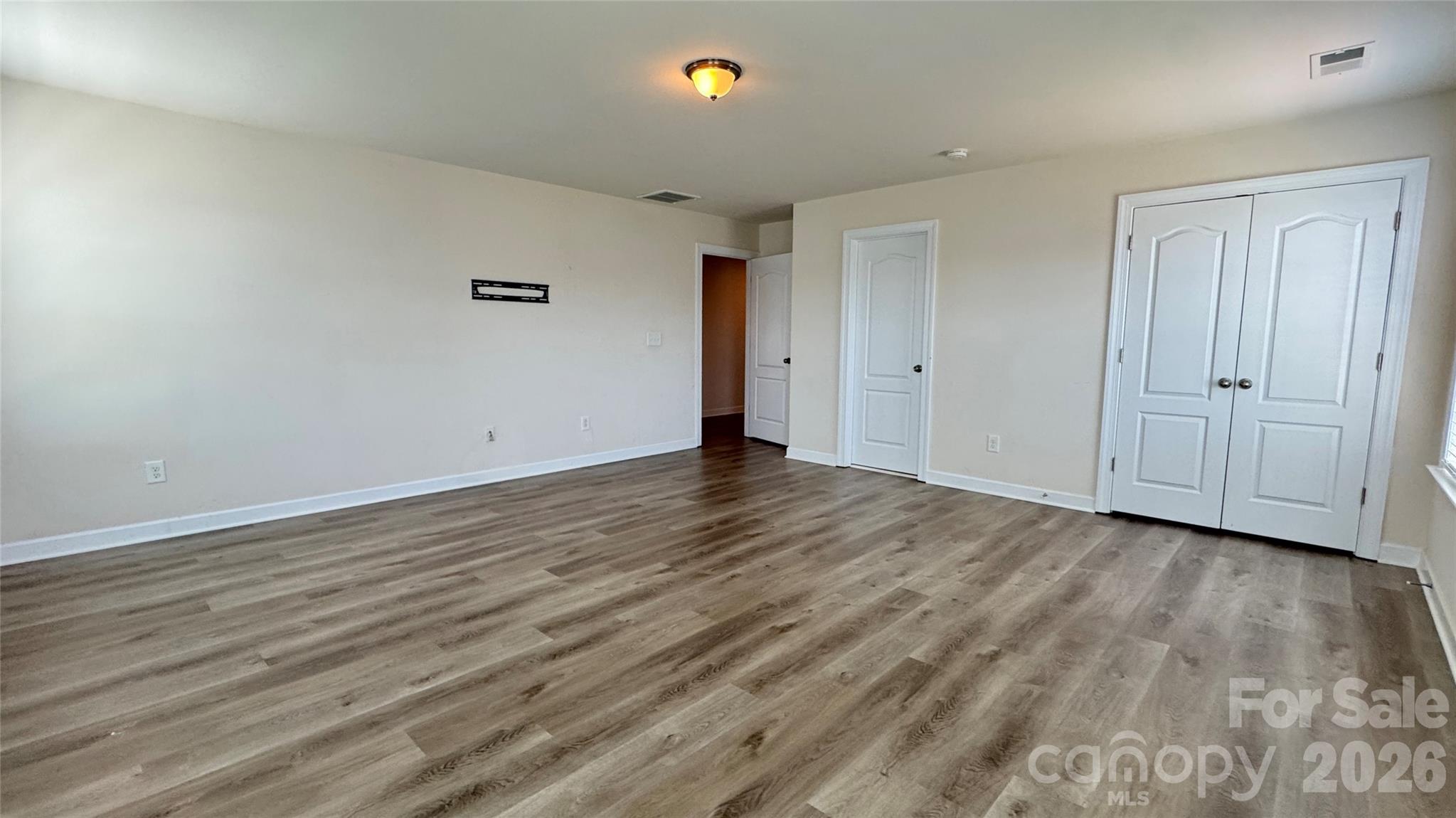 2082 Feldspar Drive — Davidson
