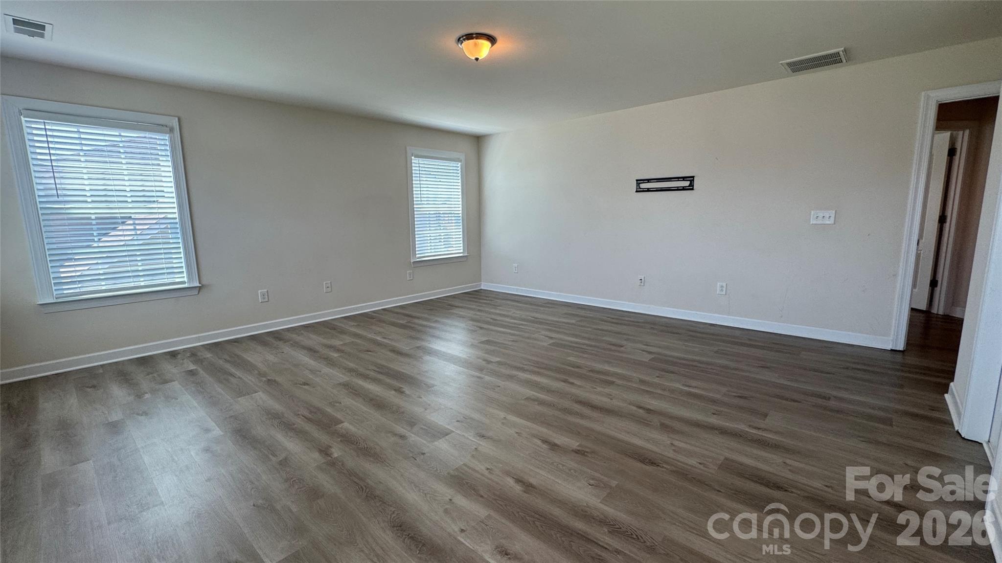 2082 Feldspar Drive — Davidson