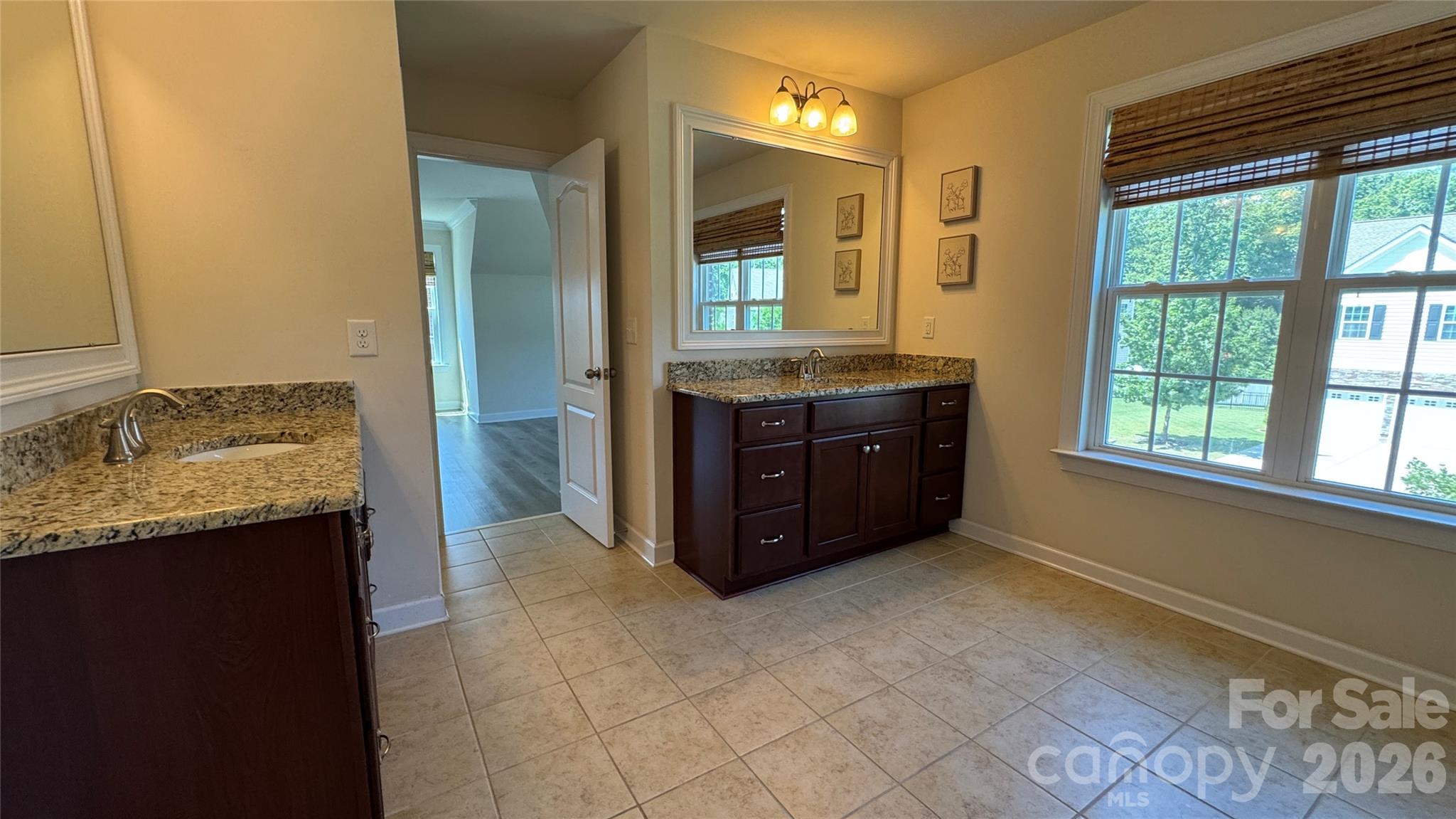 2082 Feldspar Drive — Davidson