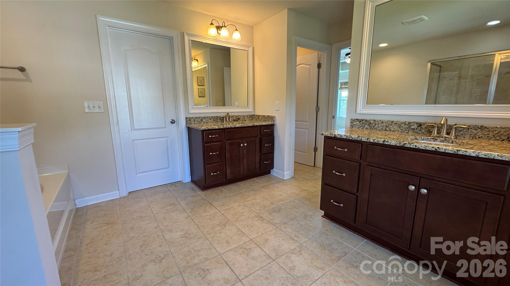 2082 Feldspar Drive — Davidson