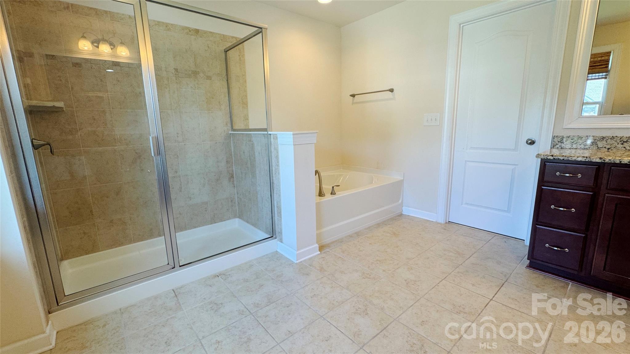 2082 Feldspar Drive — Davidson