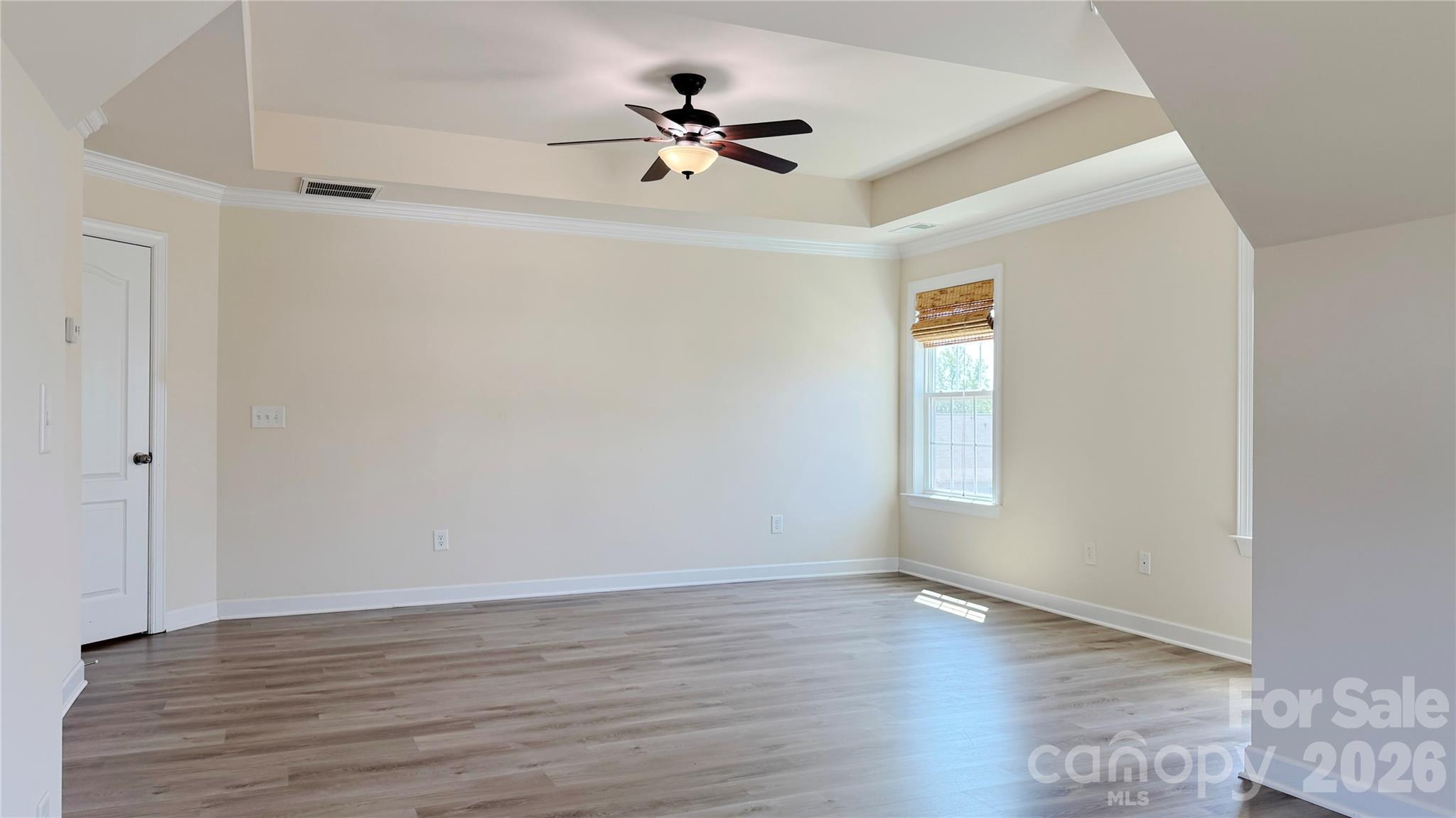2082 Feldspar Drive — Davidson