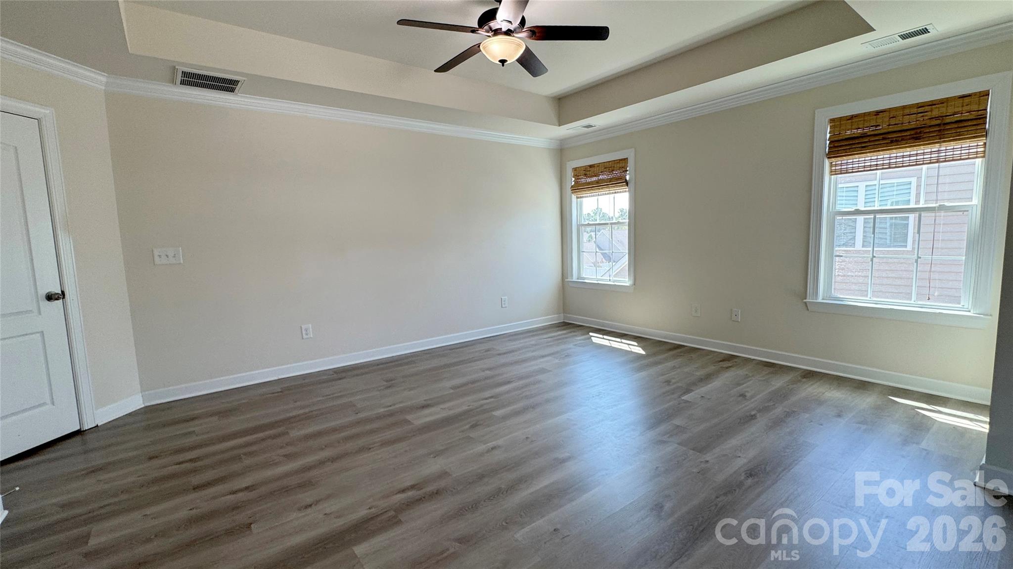 2082 Feldspar Drive — Davidson