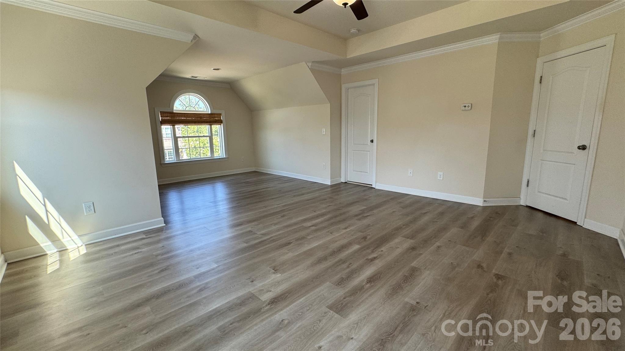 2082 Feldspar Drive — Davidson