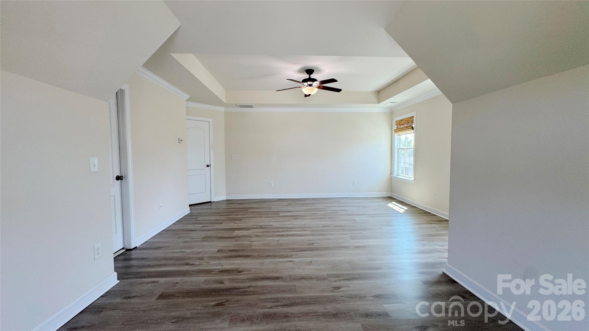 2082 Feldspar Drive — Davidson
