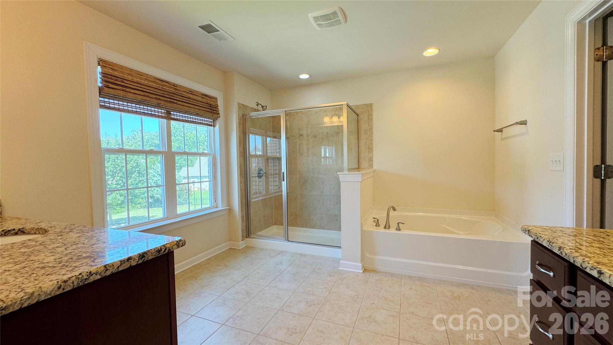 2082 Feldspar Drive — Davidson