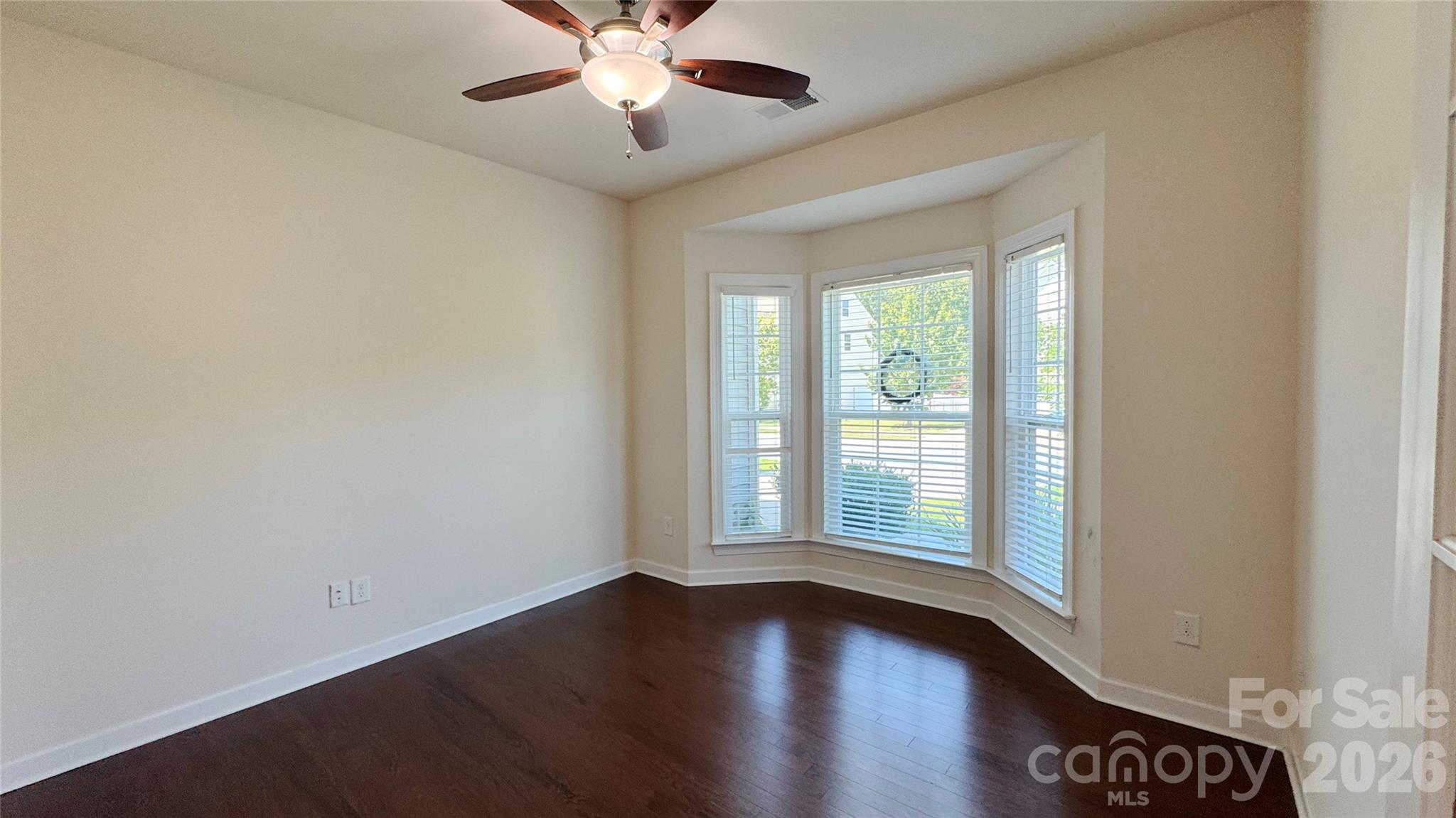 2082 Feldspar Drive — Davidson