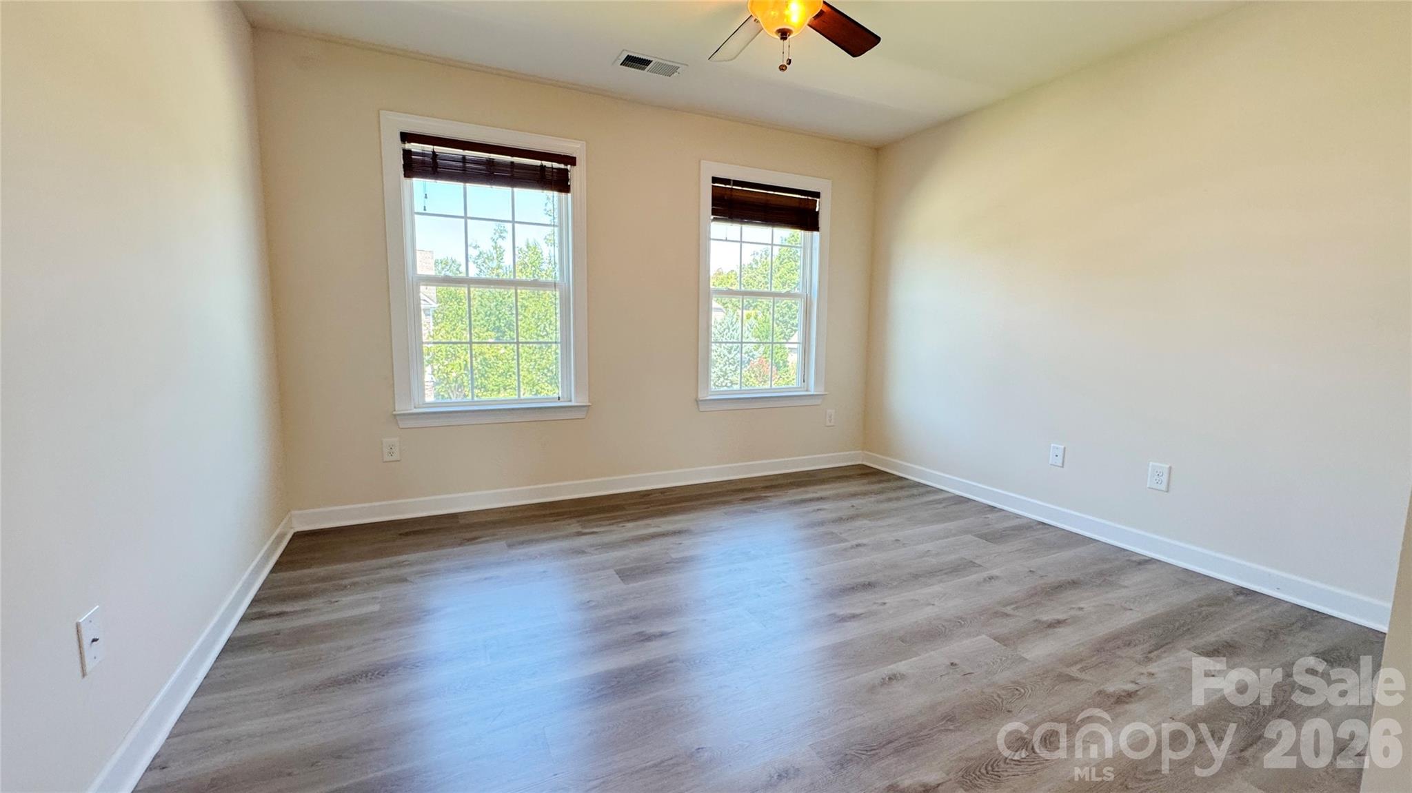 2082 Feldspar Drive — Davidson