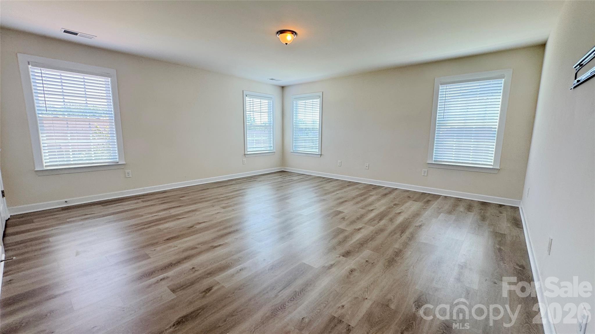 2082 Feldspar Drive — Davidson