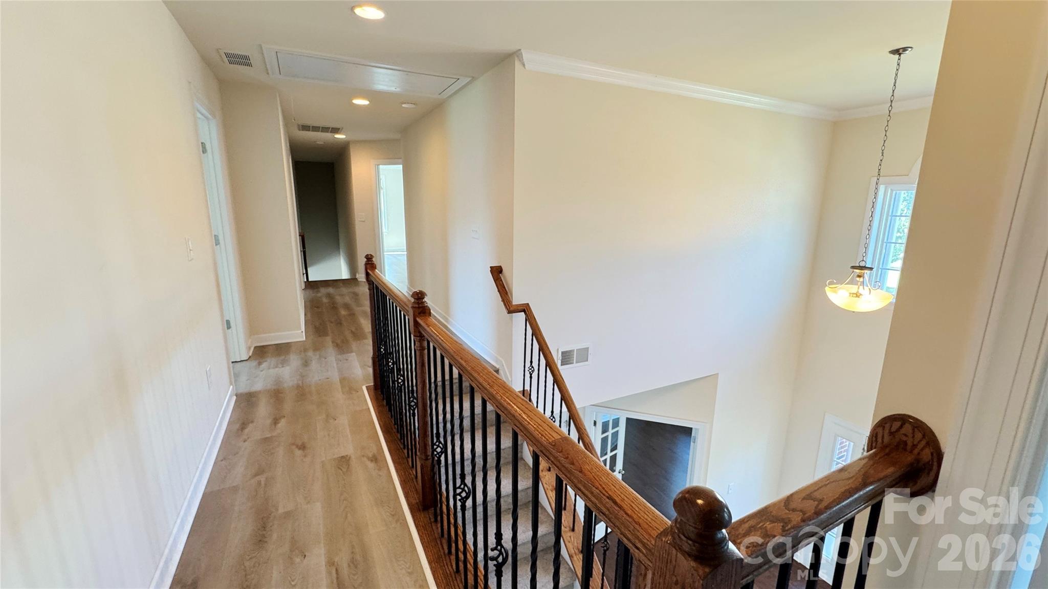 2082 Feldspar Drive — Davidson