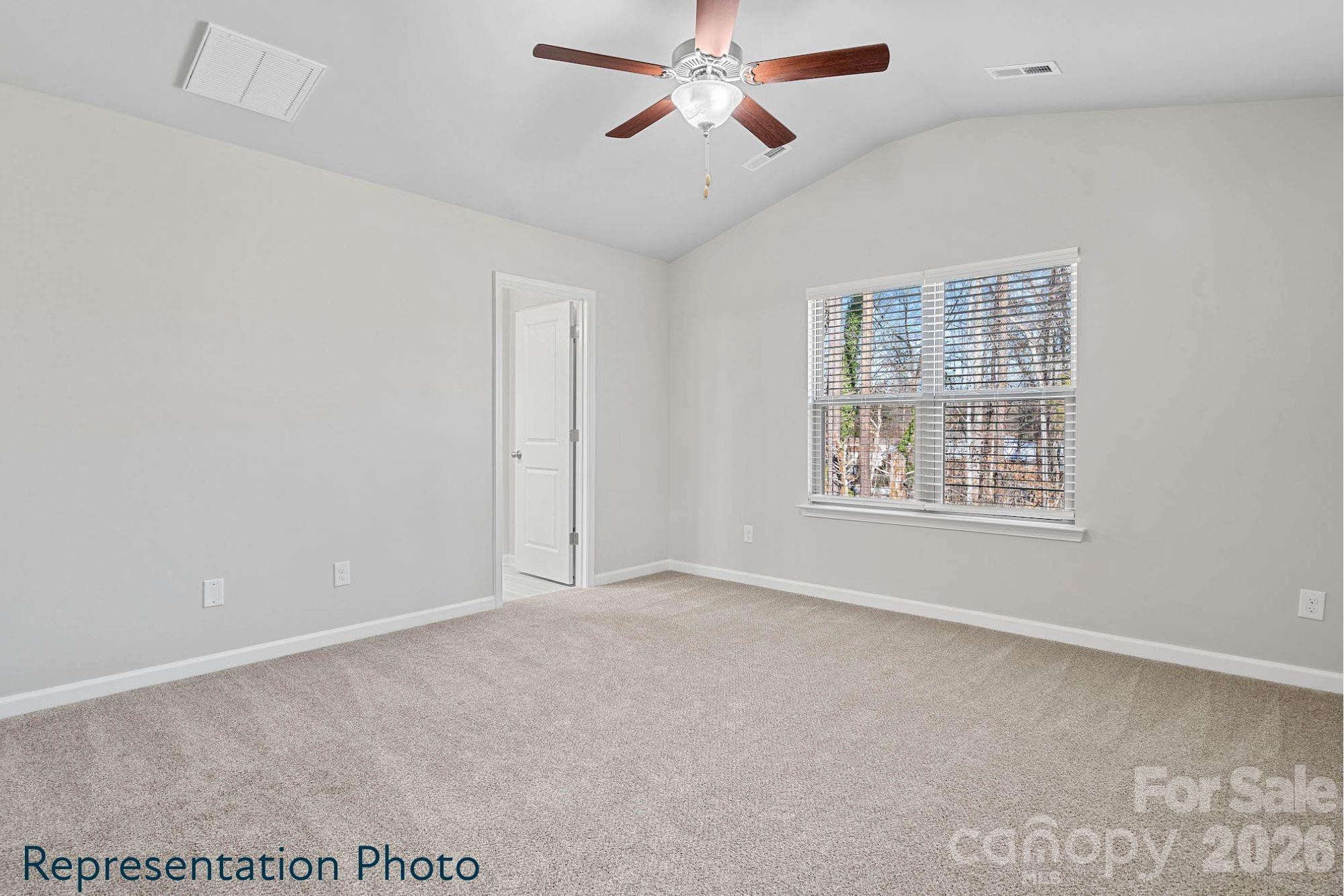 123 Pinnacle Crossing — Shelby