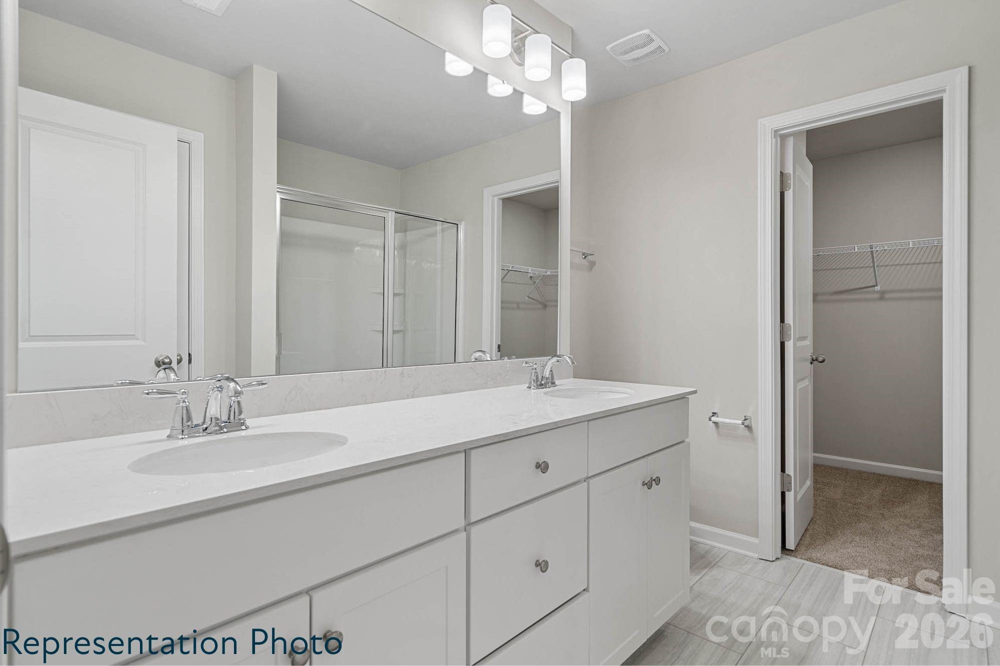 123 Pinnacle Crossing — Shelby