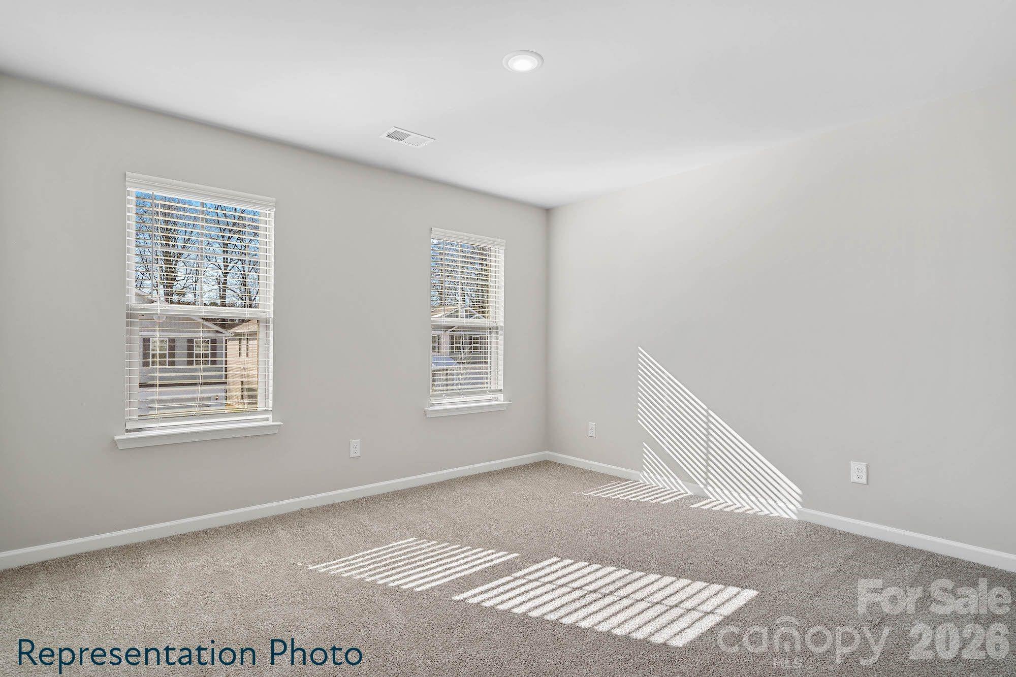 123 Pinnacle Crossing — Shelby