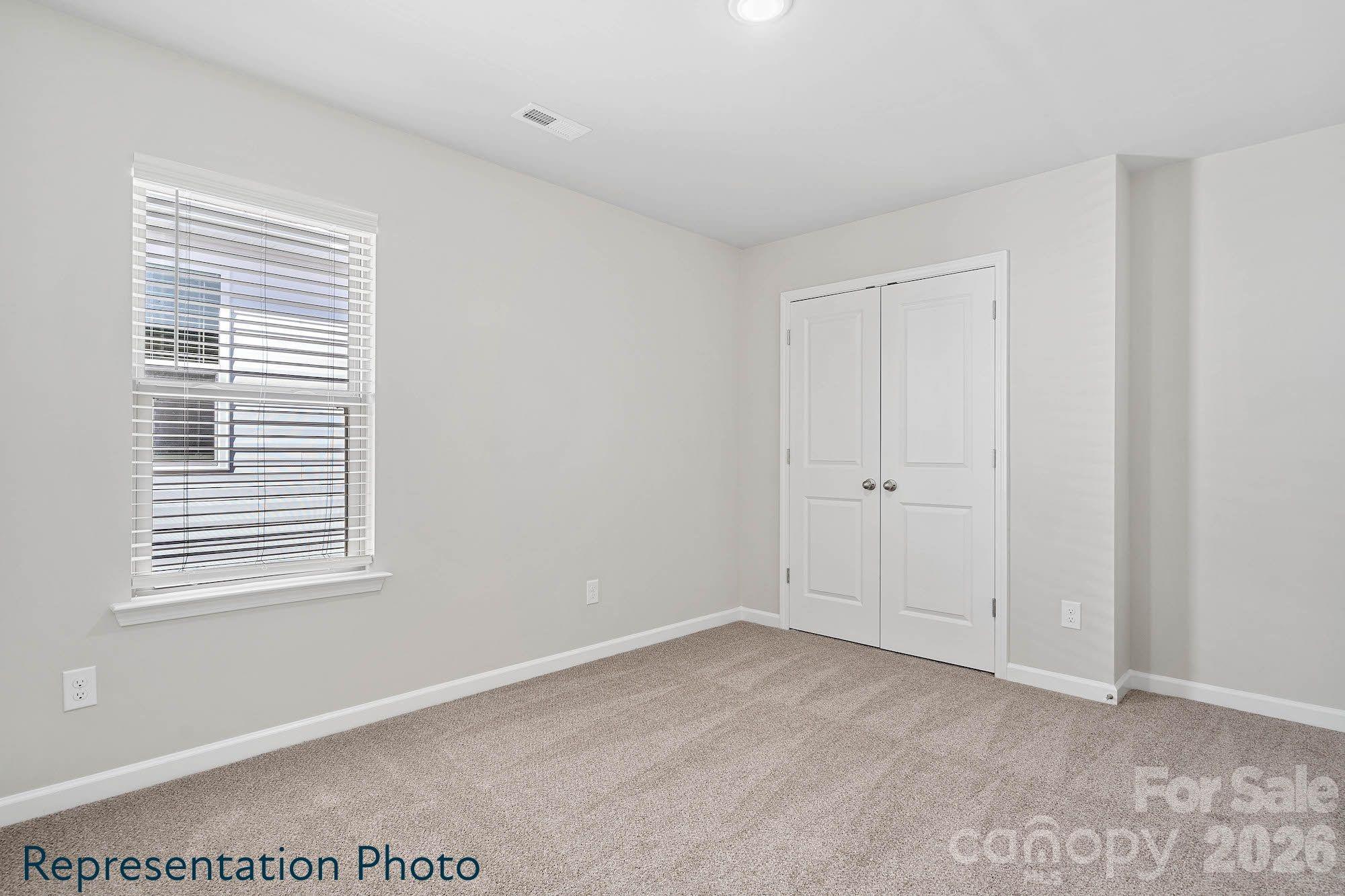 123 Pinnacle Crossing — Shelby