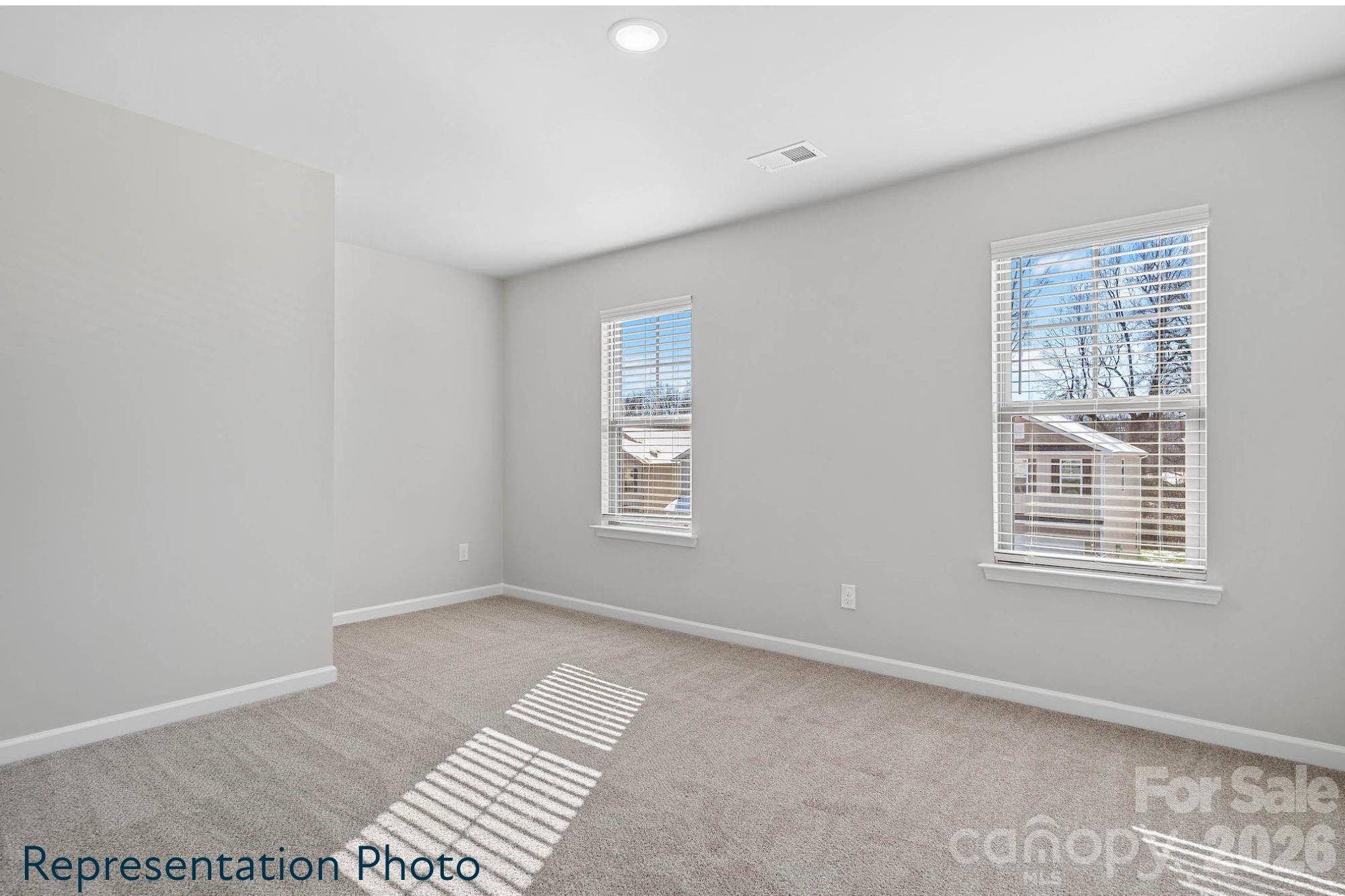 123 Pinnacle Crossing — Shelby