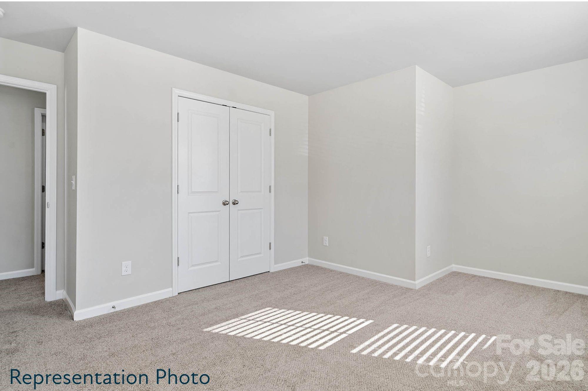 123 Pinnacle Crossing — Shelby