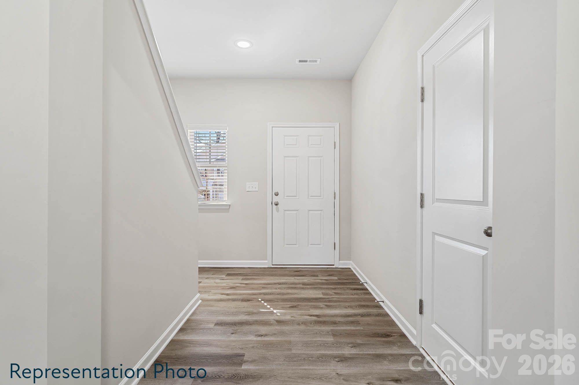 123 Pinnacle Crossing — Shelby