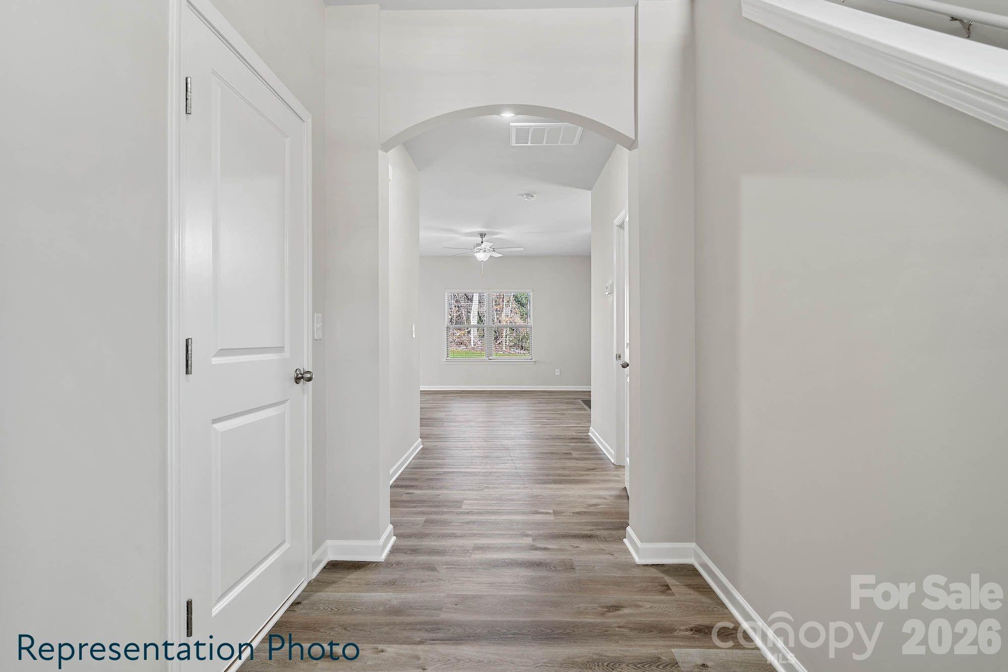 123 Pinnacle Crossing — Shelby