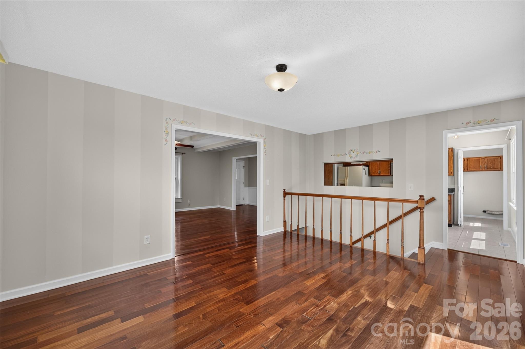 2923 Dogwood Drive — Claremont