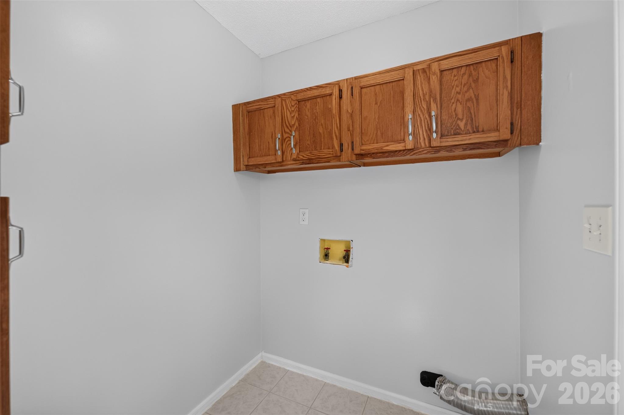 2923 Dogwood Drive — Claremont