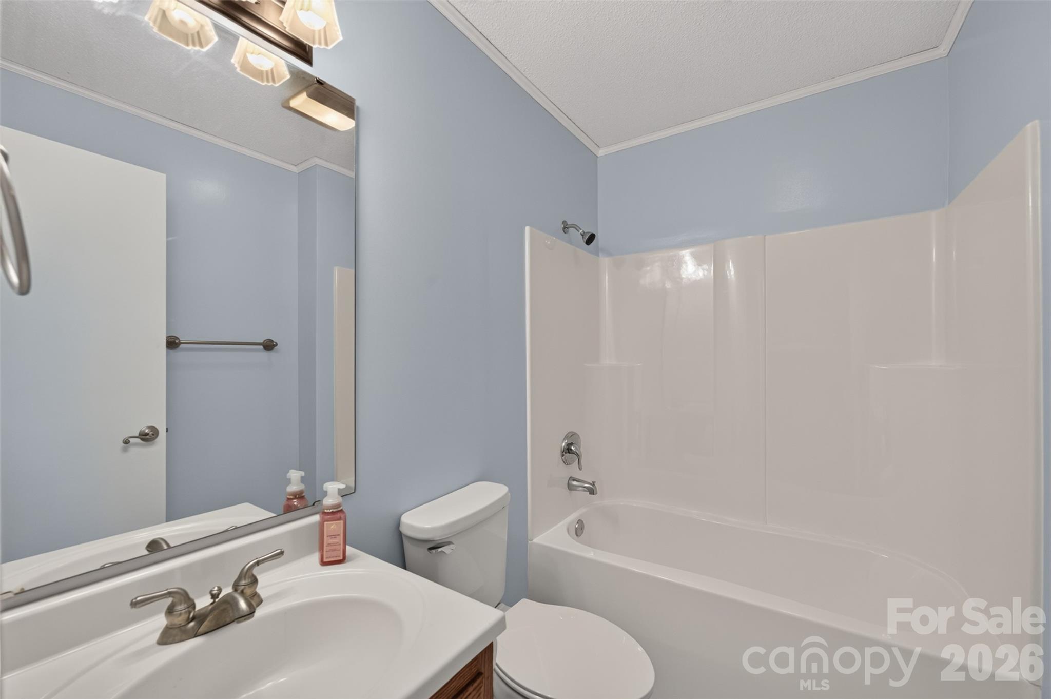 2923 Dogwood Drive — Claremont