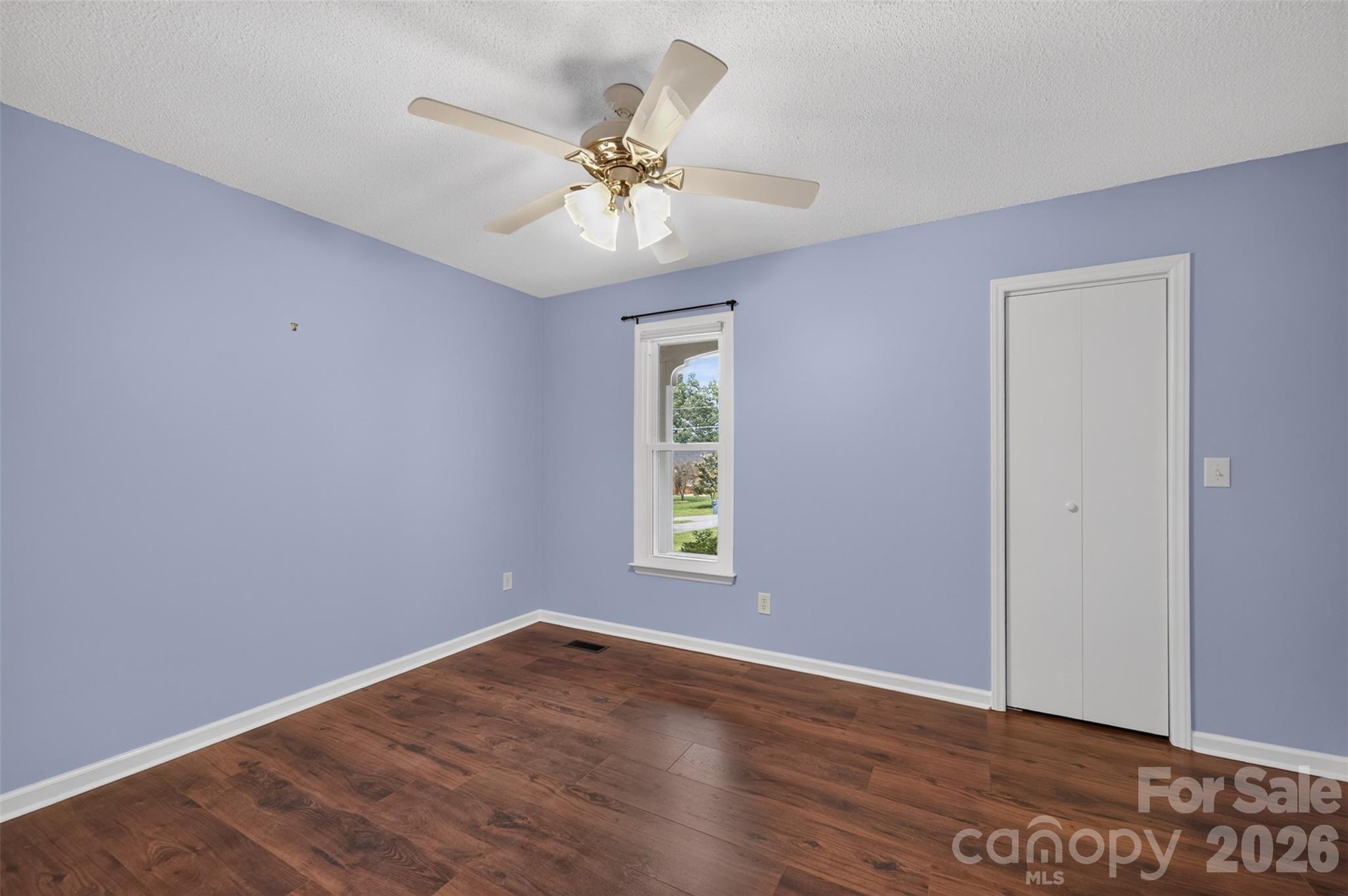 2923 Dogwood Drive — Claremont