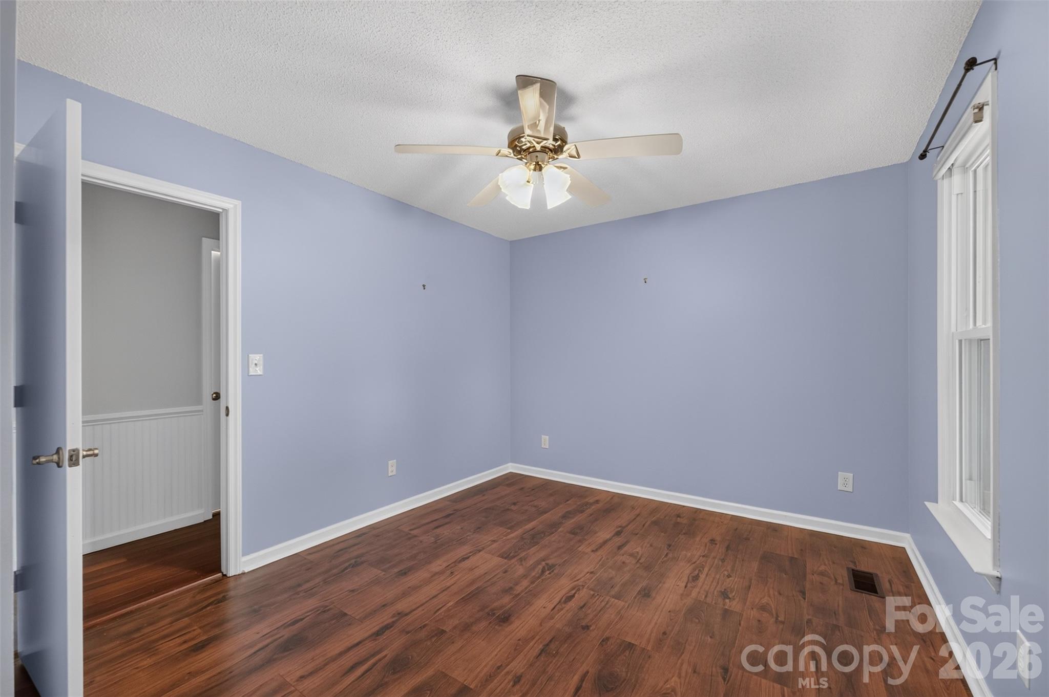 2923 Dogwood Drive — Claremont