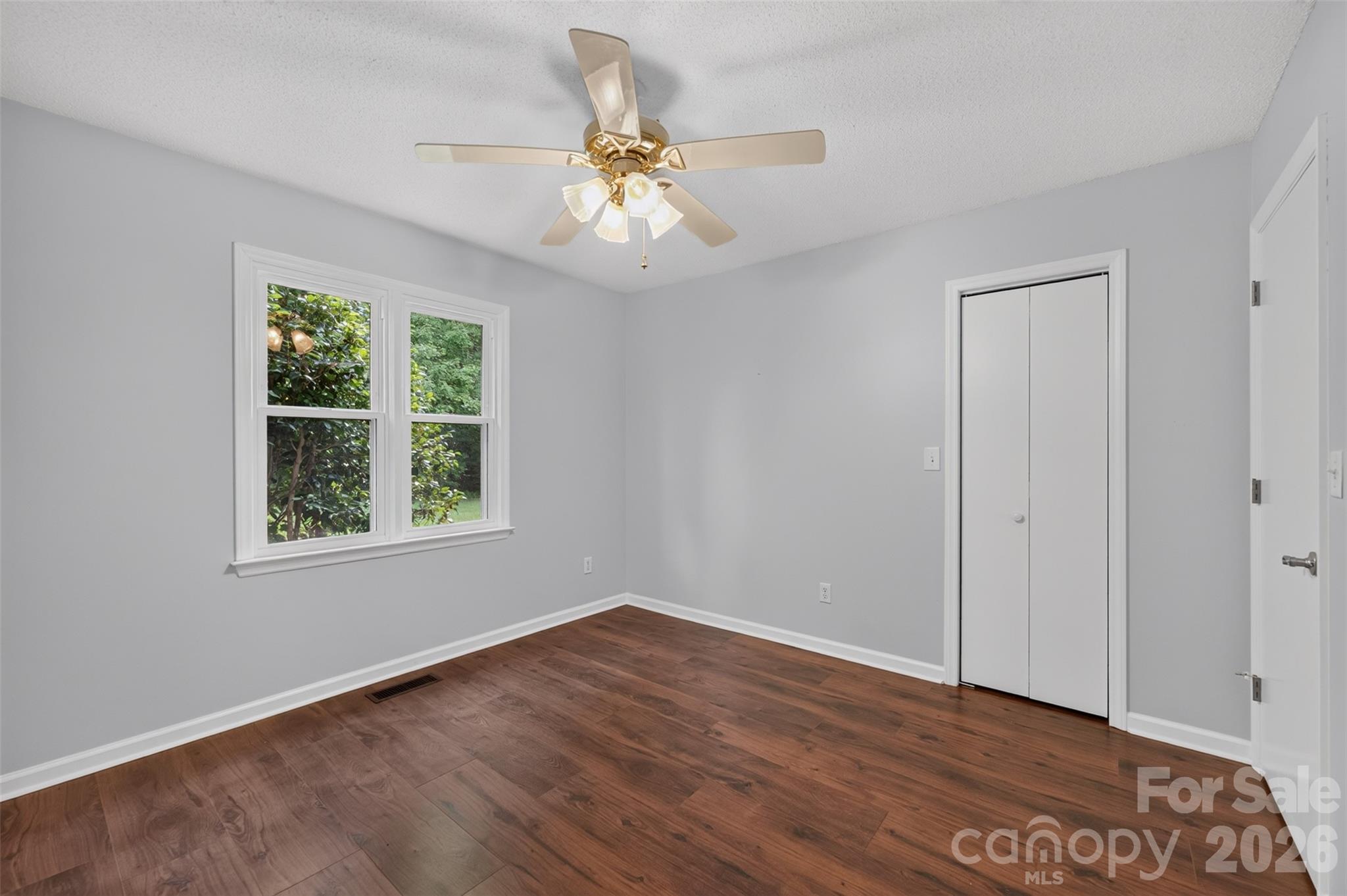 2923 Dogwood Drive — Claremont