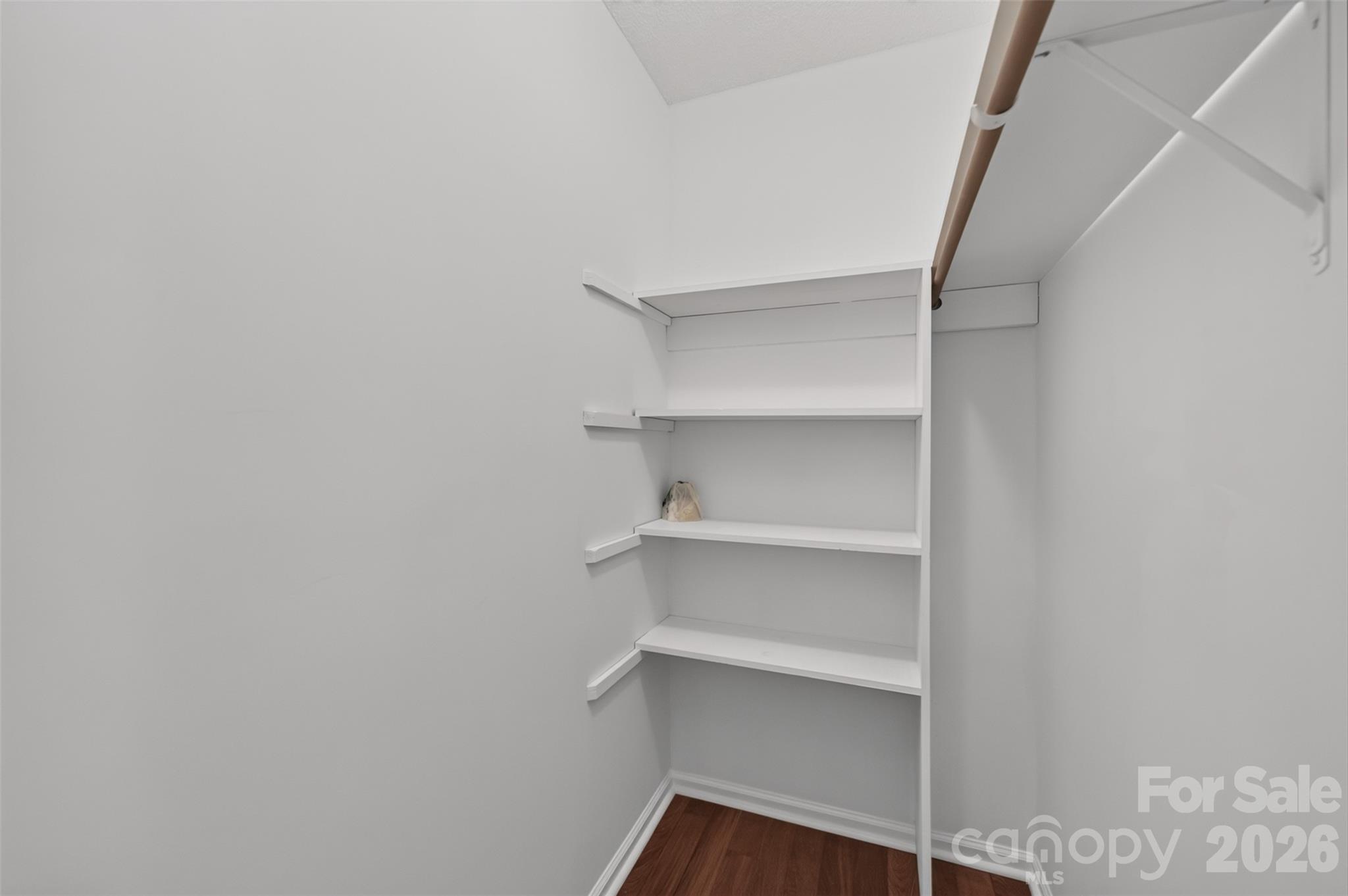 2923 Dogwood Drive — Claremont