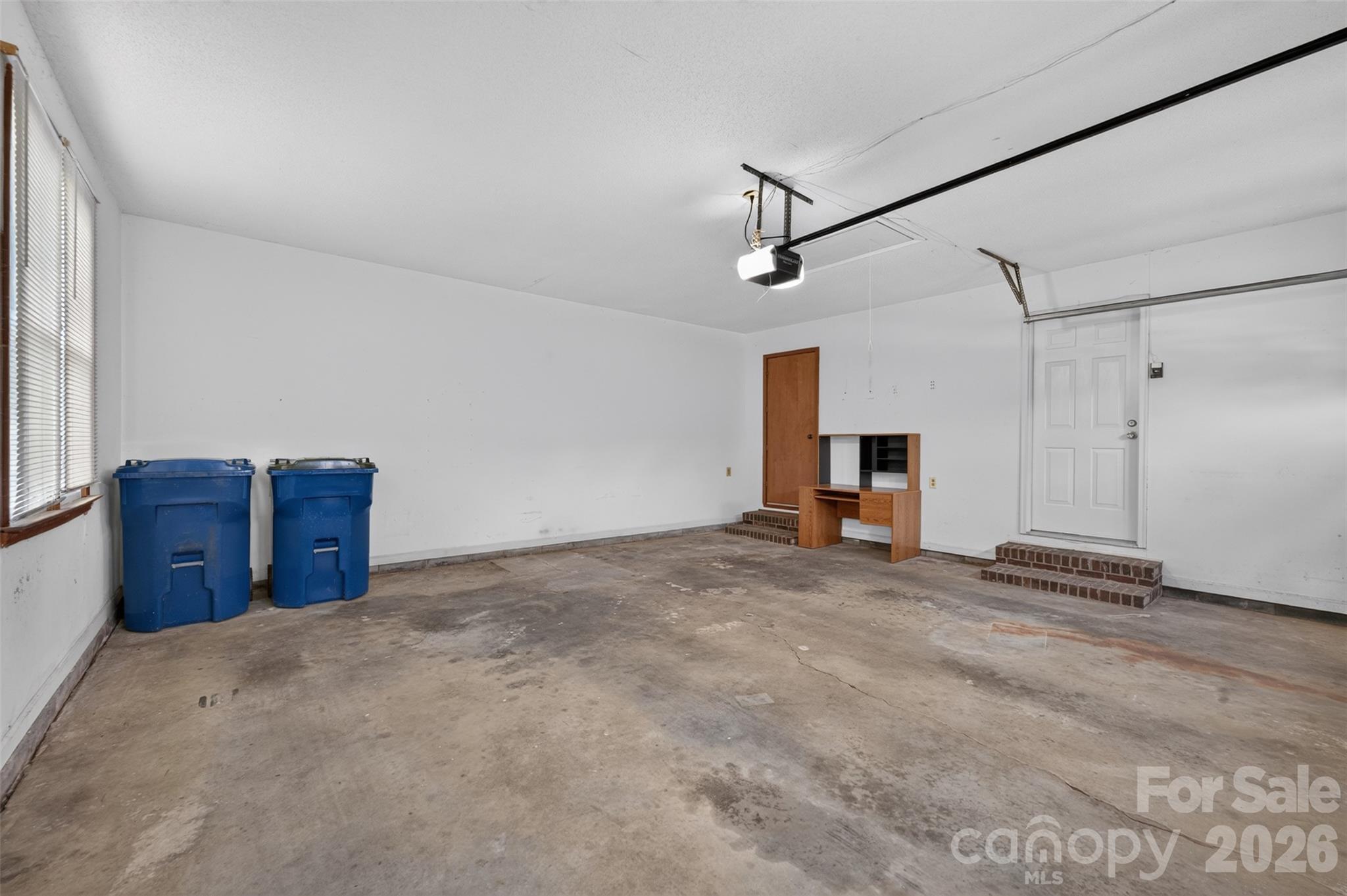 2923 Dogwood Drive — Claremont