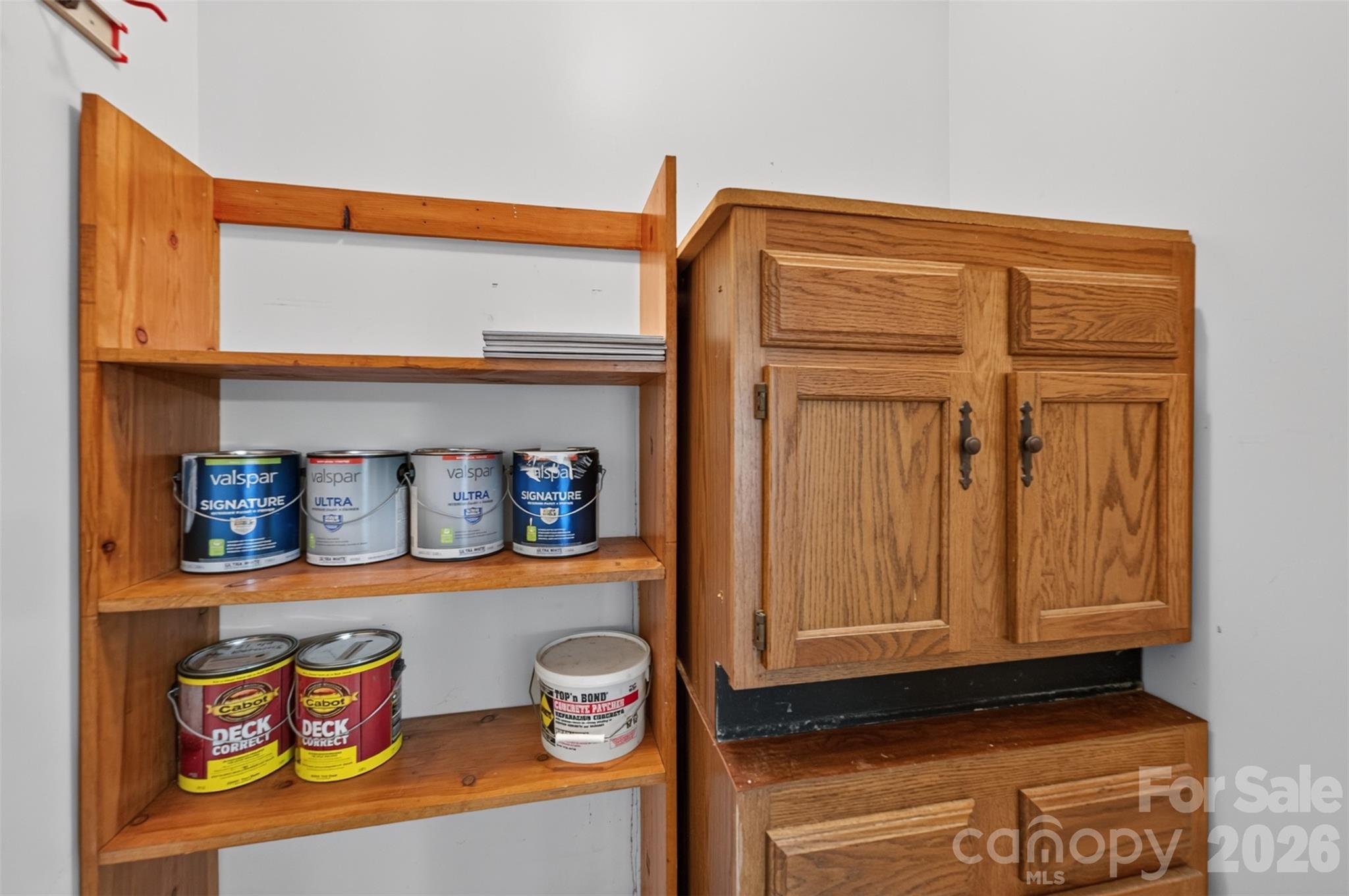 2923 Dogwood Drive — Claremont