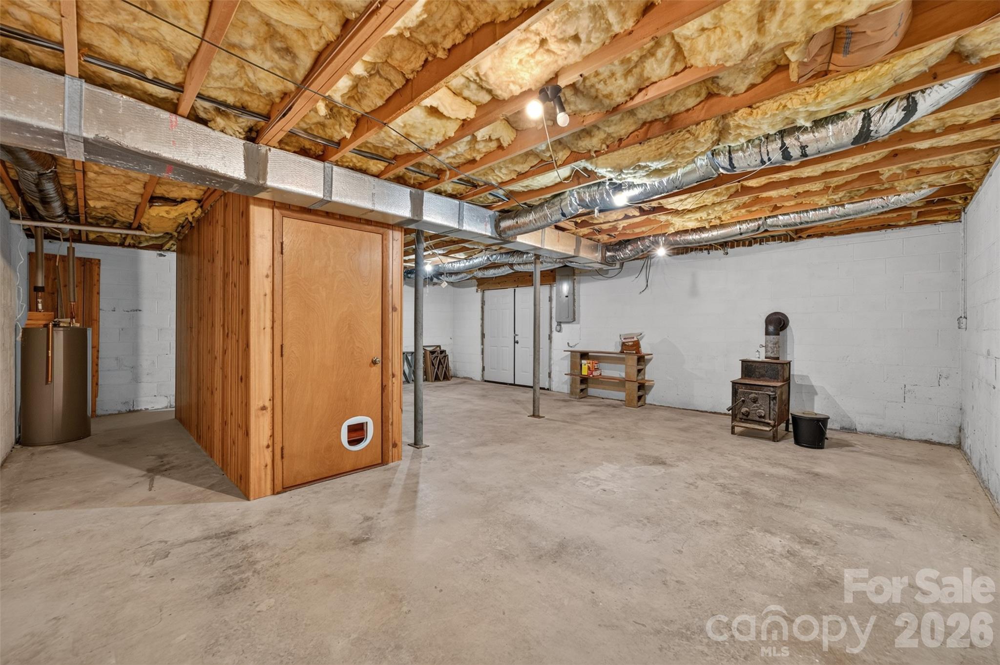 2923 Dogwood Drive — Claremont