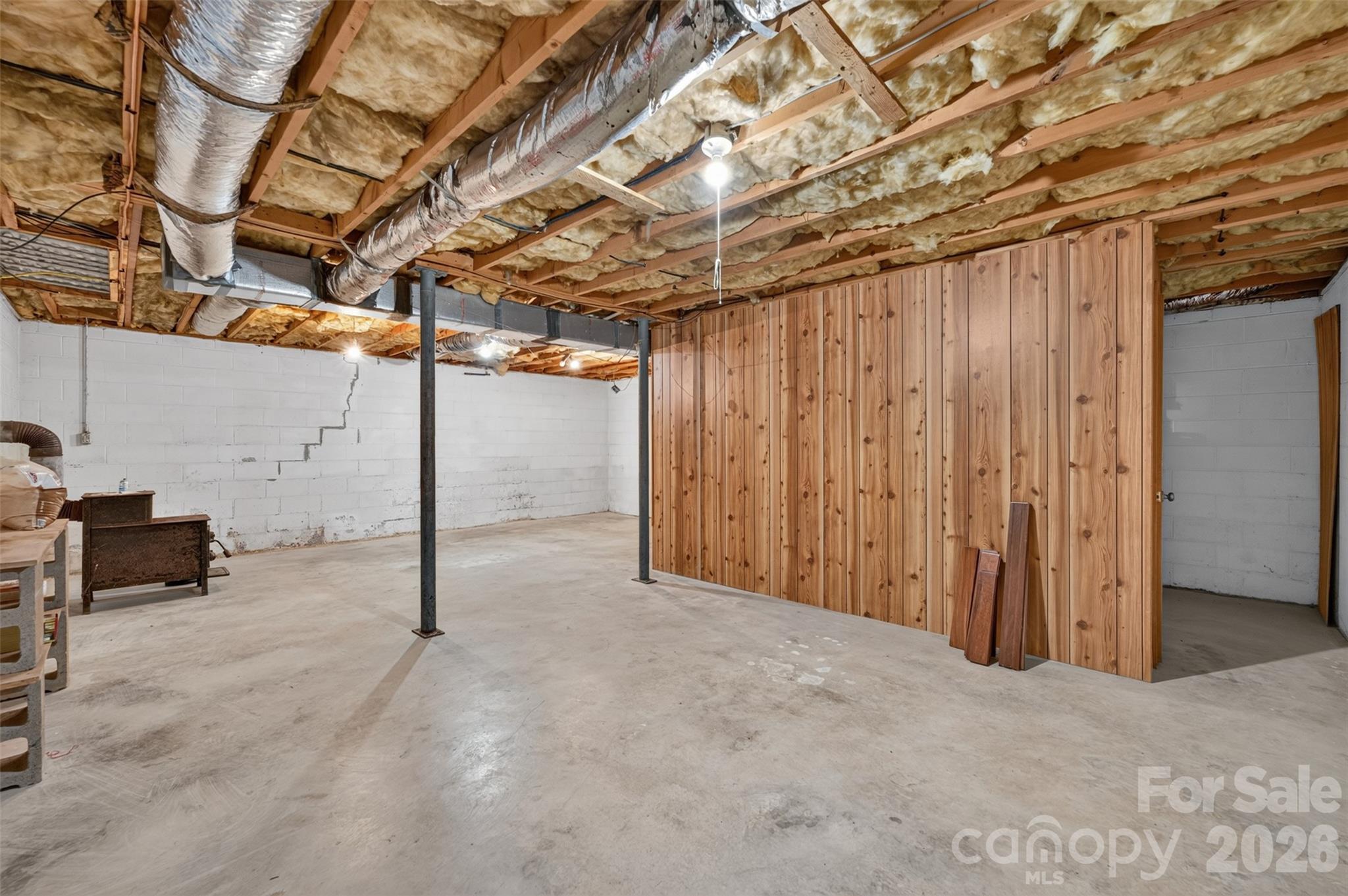2923 Dogwood Drive — Claremont