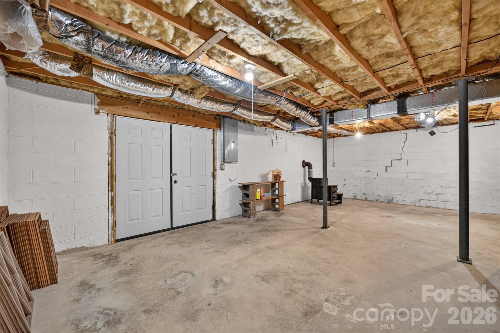 2923 Dogwood Drive — Claremont