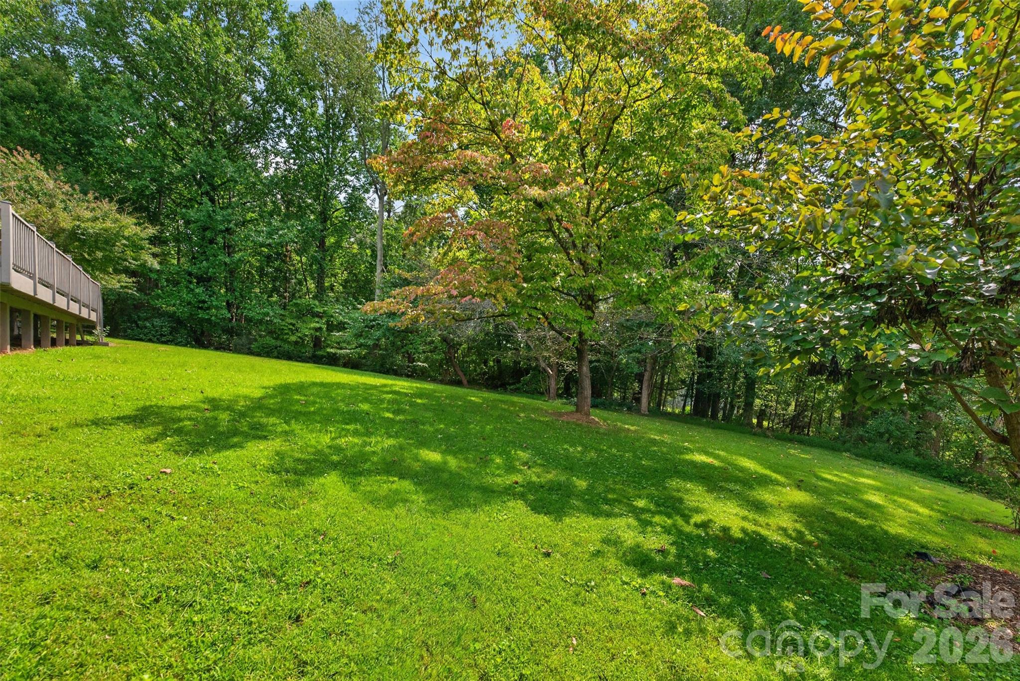 2923 Dogwood Drive — Claremont