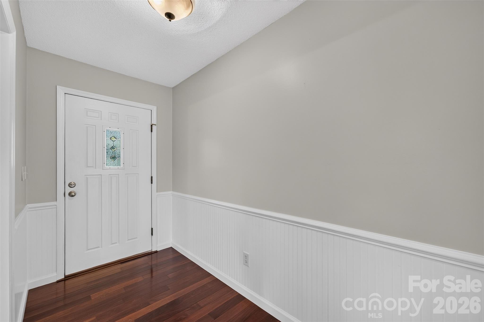 2923 Dogwood Drive — Claremont