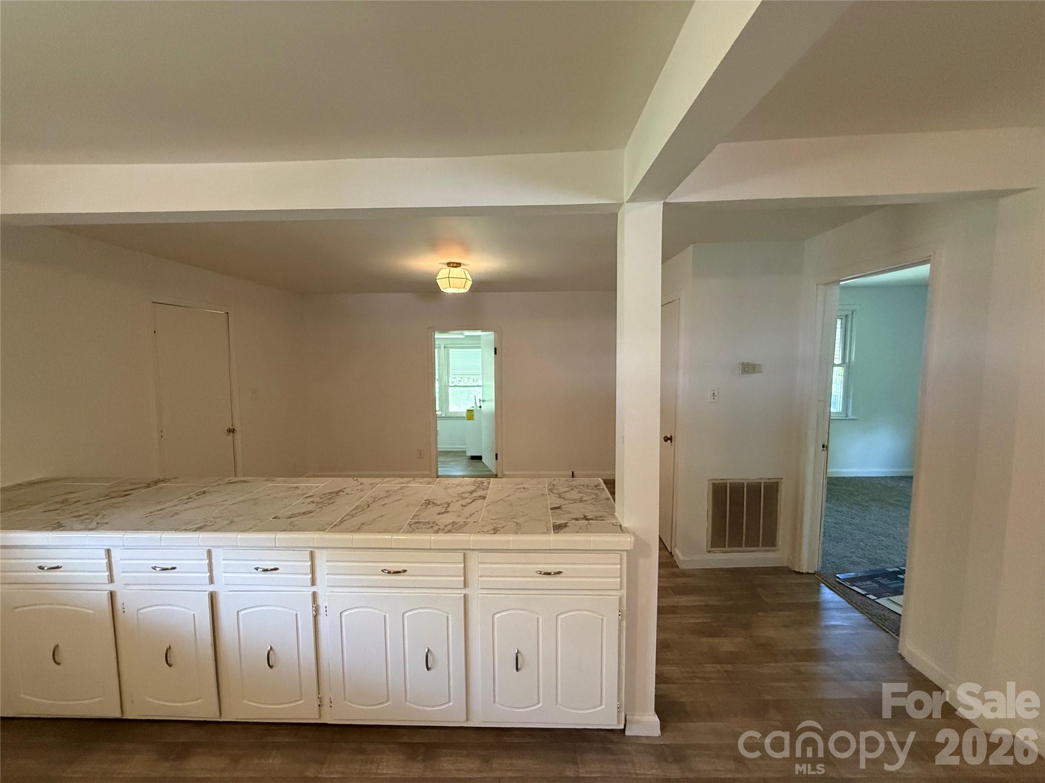 213 Jewel Street — Chester