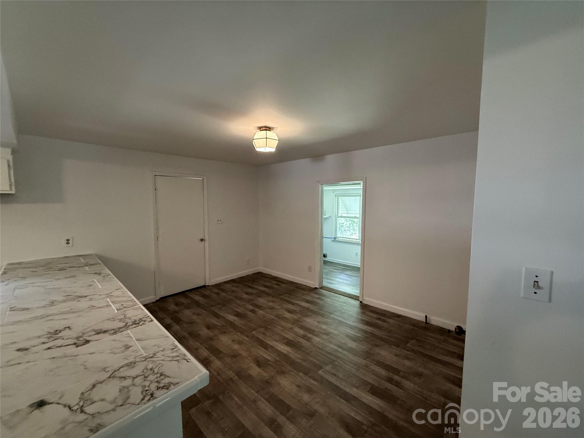 213 Jewel Street — Chester